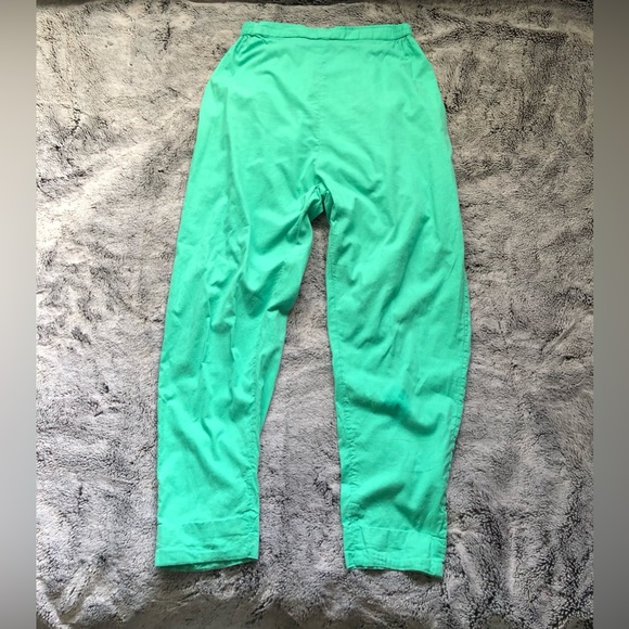 Lounge Pants - Picture 6 of 7